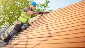 Best Emergency Roof Repair  in Norwood, OK