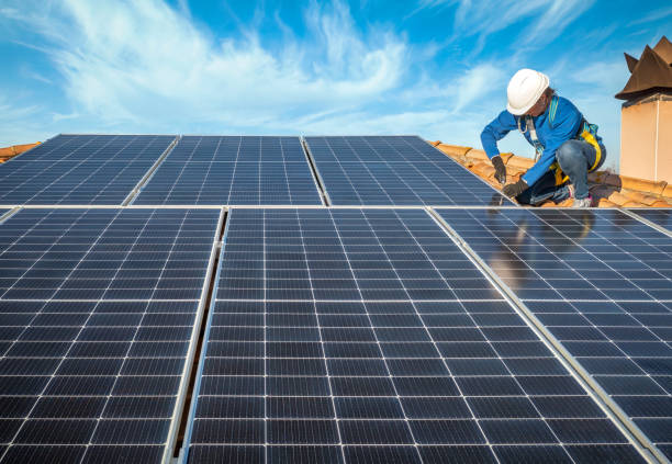 Best Asphalt Shingles Roofing  in Norwood, OK