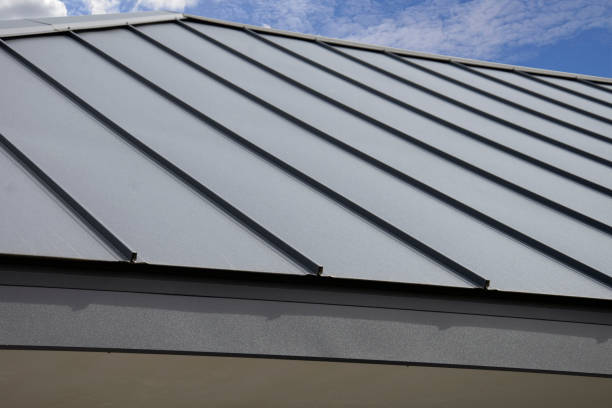 Best Gutter Installation and Repair  in Norwood, OK